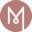 trusper.net logo