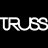 truss-wear.jp icon