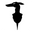 Trussardi logo
