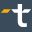 trusscore.com logo