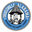 trussville.org icon