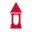 trussvillechamber.com icon