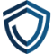 trust-cfo.com icon