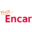 trust-encar.ru icon