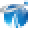 trust-hd.co.jp icon