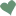 trust-technique.com icon