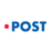trust.post icon