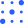 trust3ai.com icon