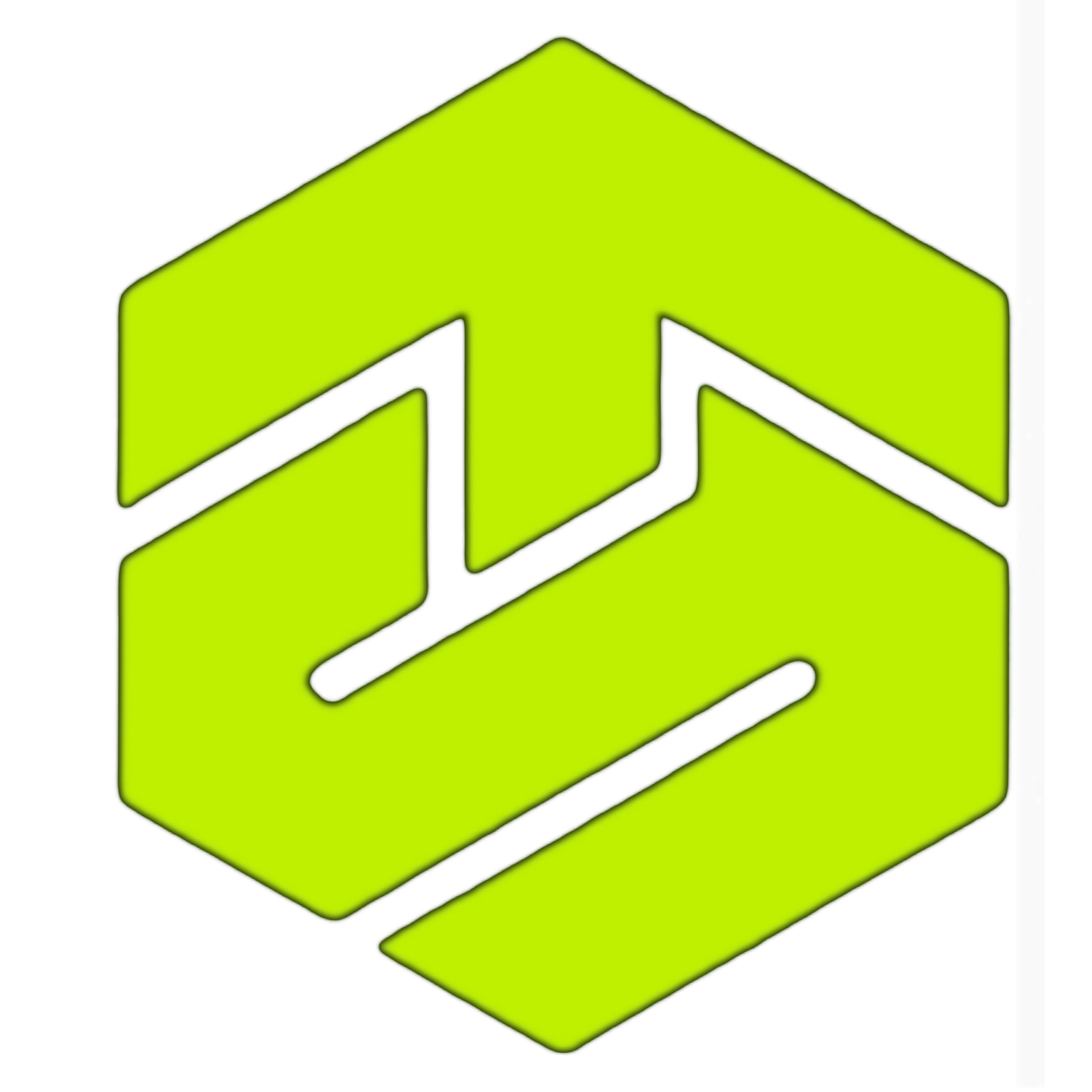 trusta.live icon