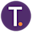 trustaff.com icon