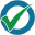 trustagarage.com icon