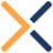 trustamerica.com icon