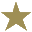 trustarfcu.com icon