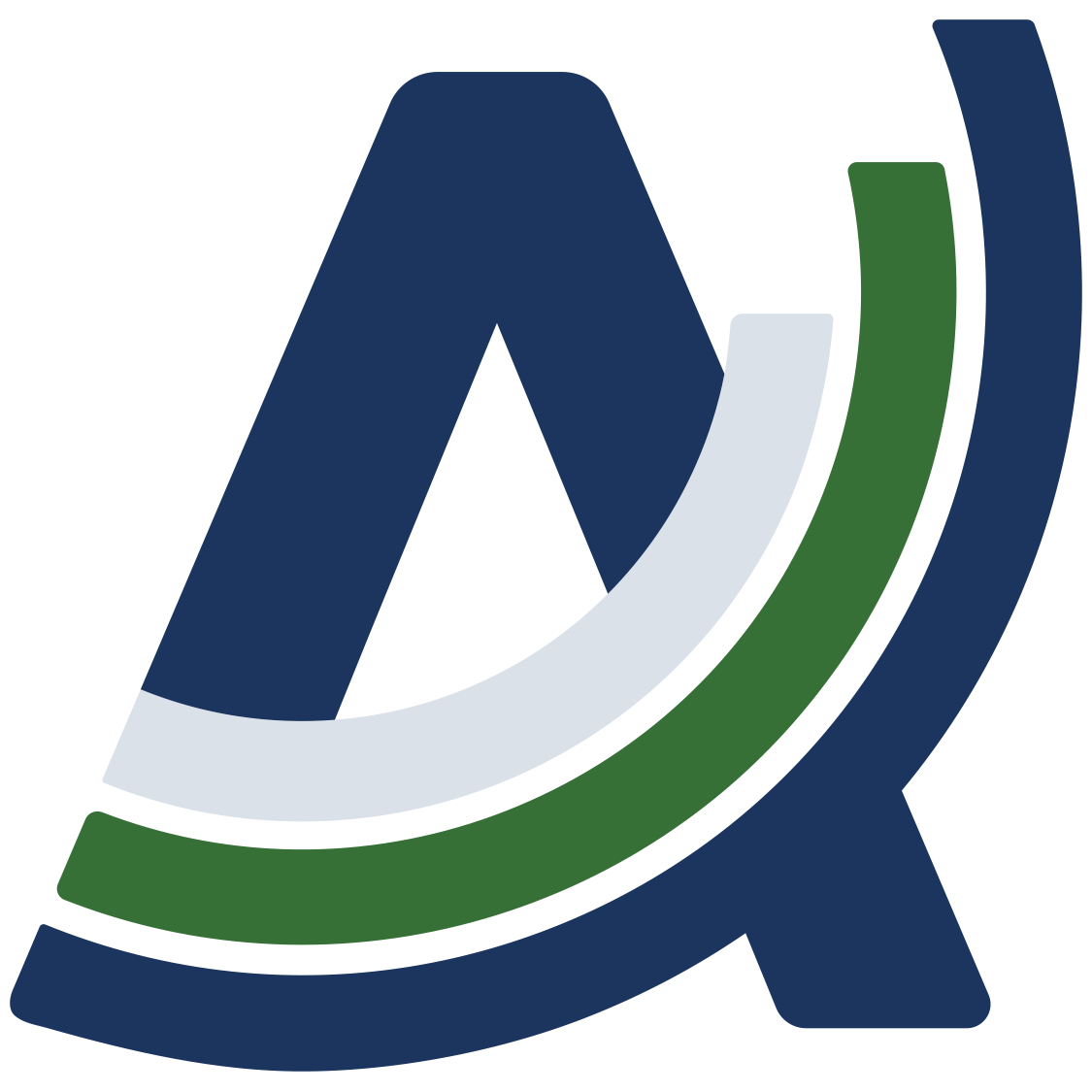 trustarray.com icon