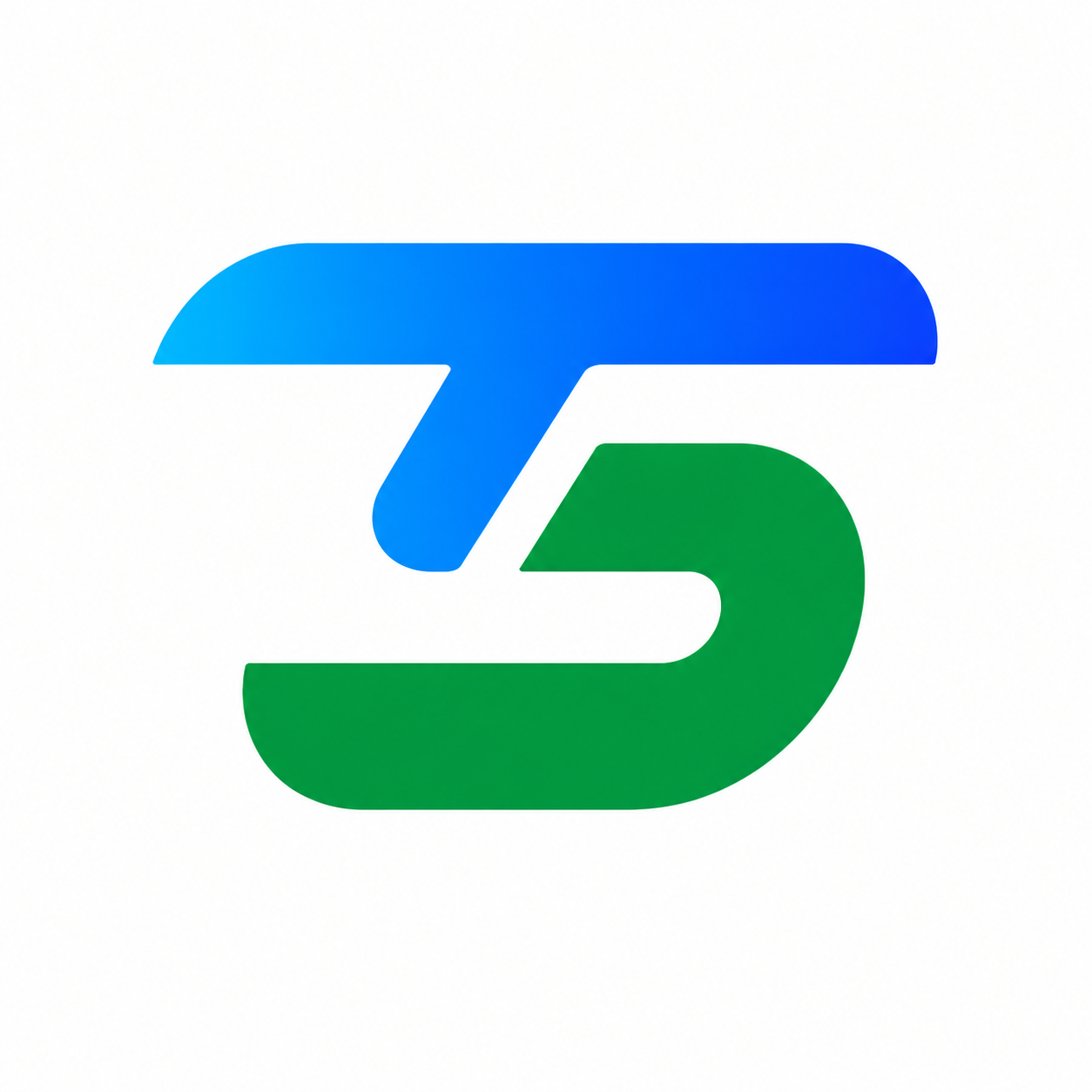 trustats.live