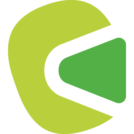 trustbound.com icon