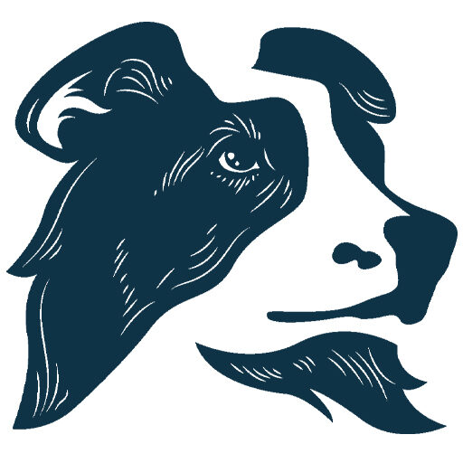 trustbourbon.com icon