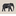 trustboxbackup.com icon