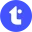 trustbuilder.com icon