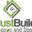 trustbuildwindows.com logo
