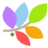 trustcafe.io icon
