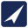 trustcapitaltc.eu icon