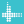 trustcarehealth.com icon