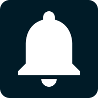 trustcase.com icon