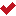 trustcb.com icon