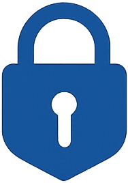 trustcenta.com icon