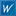 trustcentral.org icon