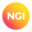 Domain Favicon