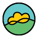 trustcloud.ai logo