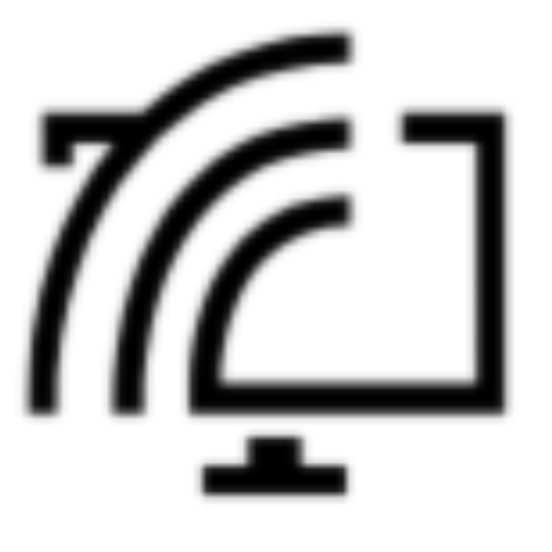 trustcrest.us icon