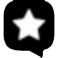 trustcruit.com icon