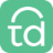 trustdeals.it icon