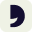 Ditto (formerly Beavr)