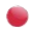 trustech-event.com icon