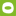 trusted-agents.de icon