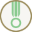 trusted-blogs.com logo