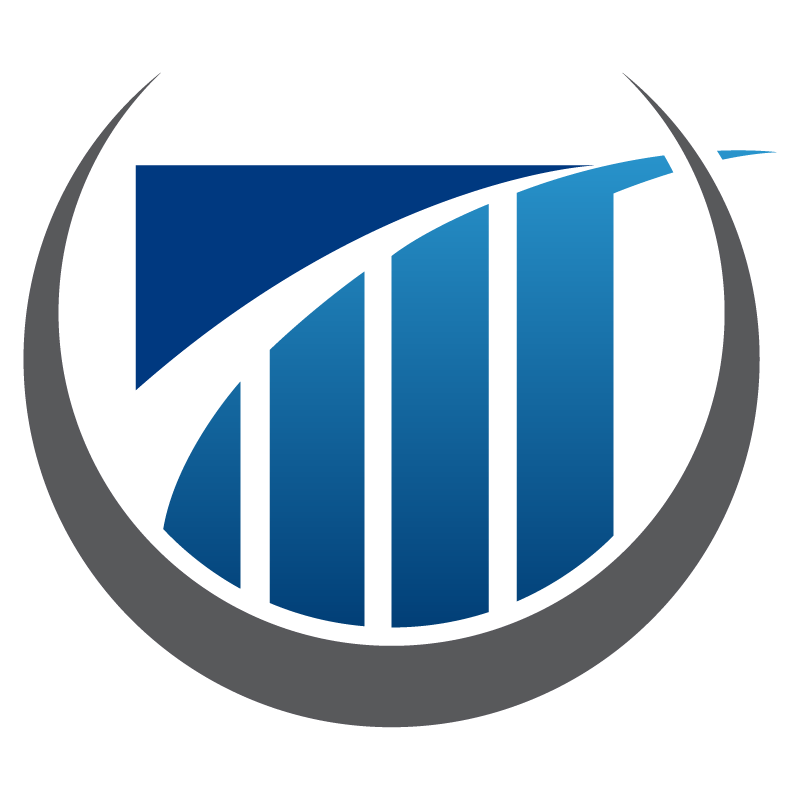 trusted-broker-reviews.com icon