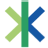 trusted-health-ecosystems.org icon