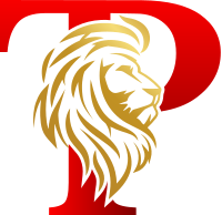 trusted-point.com logo