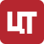 trusted.ru logo
