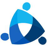 trustedadvisorforums.com icon