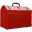 trustedadvisortoolkit.com icon