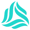 trustedair.com icon