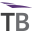 trustedblockchain.com icon