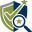 trustedbuyerreviews.com icon