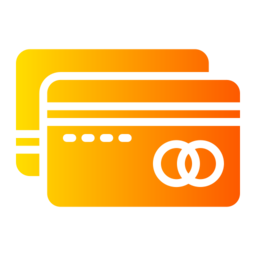 trustedcape.com icon